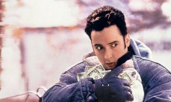 Бесплатные деньги