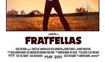 Fratfellas