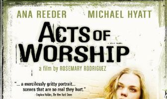 Acts of Worship