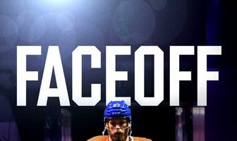 Противостояние: Внутри НХЛ