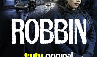 Robbin