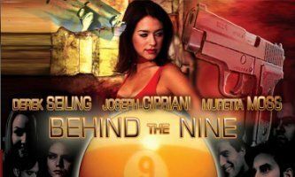 Behind the Nine