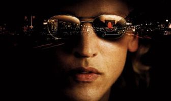 Возвращение мистера Рипли