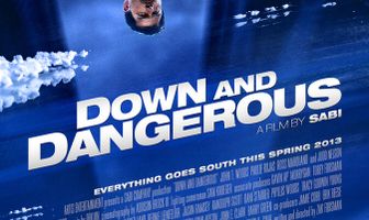 Хитрый и опасный