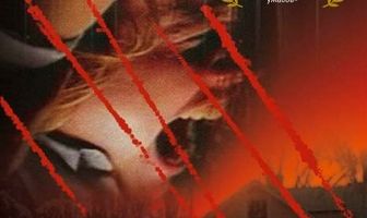 Злоумышленник