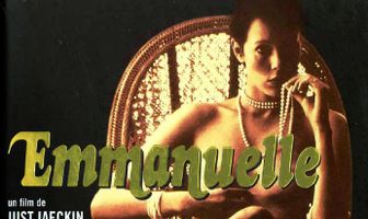 Эммануэль