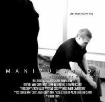 Manipulation