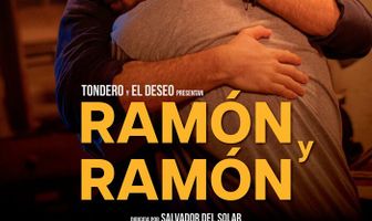 Ramón y Ramón