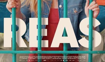 Reas