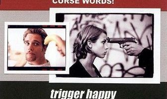 Trigger Happy