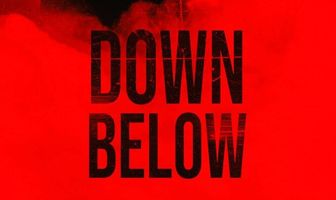 Down Below