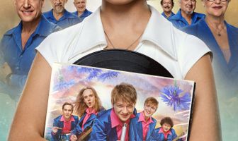 ВИА «Васильки»