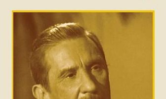 Il commissario De Vincenzi 2