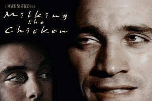 Milking the Chicken