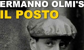 Вакантное место
