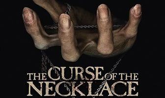 Проклятое ожерелье