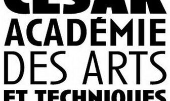 Ночь Сезара