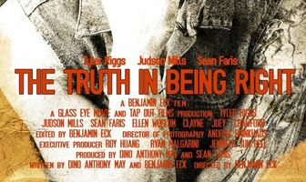 The Truth in Being Right