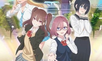 Соблазн измерения 2,5D