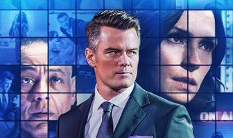 Это – ваша смерть