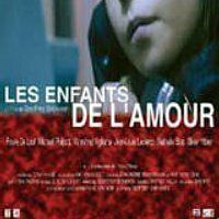 Les enfants de l'amour