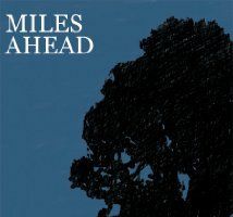 Miles Ahead