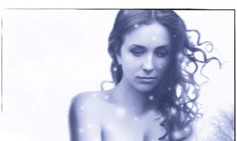 Дорога в пустоту