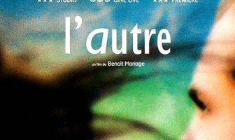 L'autre