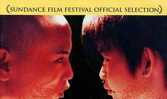 Пятнадцатилетние