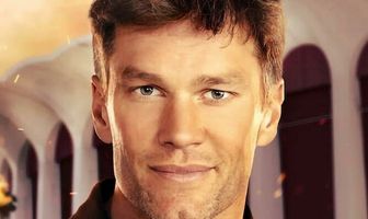 The Roast of Tom Brady