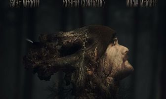What Happens in the Woods