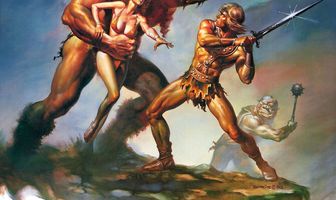 Ловчий смерти