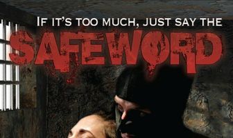 SafeWord
