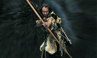 Der Ötztalmann und seine Welt. Das Jahr bevor er schlief