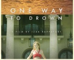 One Way to Drown