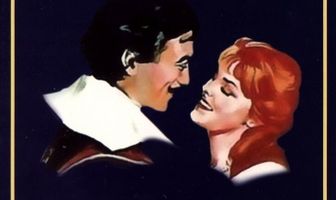 Три мушкетера: Подвески королевы