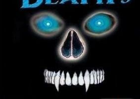 Лики смерти 3