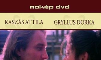 Школа чувств