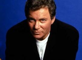 Служба спасения 911