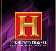 Современные чудеса