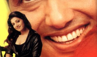 Любимая невестка