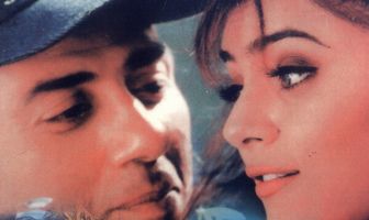 В борьбе со злом