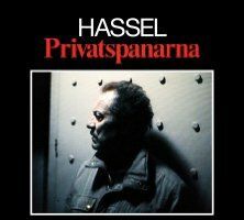 Hassel - Privatspanarna