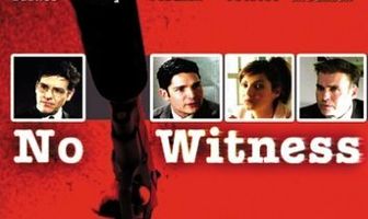 Без свидетелей