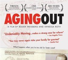 Aging Out