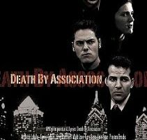 Death by Association