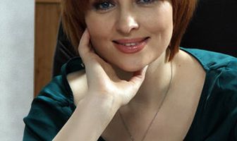 Право на правду