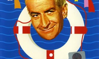 Большие каникулы