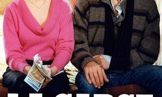 Потаскушка