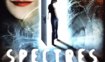 Spectres